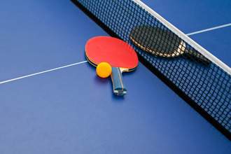 Royal Caribbean International Jewel of the Seas Accommodation Exterior Table Tennis.jpg